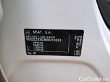  Seat  TARRACO 2.0 TDI 150 XCELLENCE DSG 7 SEATS #8