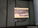  Seat  TARRACO 2.0 TDI 150 XCELLENCE DSG 7 SEATS #6