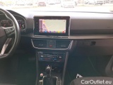  Seat  TARRACO 2.0 TDI 150 XCELLENCE DSG 7 SEATS #11