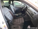  Seat  TARRACO 2.0 TDI 150 XCELLENCE DSG 7 SEATS #9