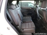  Seat  TARRACO 2.0 TDI 150 XCELLENCE DSG 7 SEATS #10