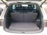  Seat  TARRACO 2.0 TDI 150 XCELLENCE DSG 7 SEATS #14