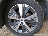 Seat  TARRACO 2.0 TDI 150 XCELLENCE DSG 7 SEATS #22