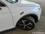  Seat  TARRACO 2.0 TDI 150 XCELLENCE DSG 7 SEATS #23