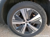  Seat  TARRACO 2.0 TDI 150 XCELLENCE DSG 7 SEATS #25