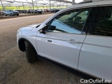  Seat  TARRACO 2.0 TDI 150 XCELLENCE DSG 7 SEATS #27