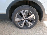  Seat  TARRACO 2.0 TDI 150 XCELLENCE DSG 7 SEATS #28