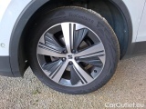  Seat  TARRACO 2.0 TDI 150 XCELLENCE DSG 7 SEATS #29