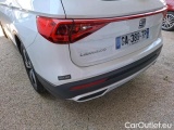  Seat  TARRACO 2.0 TDI 150 XCELLENCE DSG 7 SEATS #30