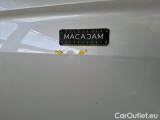  Seat  TARRACO 2.0 TDI 150 XCELLENCE DSG 7 SEATS #39