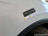  Seat  TARRACO 2.0 TDI 150 XCELLENCE DSG 7 SEATS #40