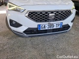  Seat  TARRACO 2.0 TDI 150 XCELLENCE DSG 7 SEATS #36
