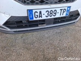  Seat  TARRACO 2.0 TDI 150 XCELLENCE DSG 7 SEATS #37