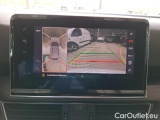  Seat  TARRACO 2.0 TDI 150 XCELLENCE DSG 7 SEATS #50