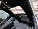  Seat  TARRACO 2.0 TDI 150 XCELLENCE DSG 7 SEATS #49