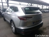  Skoda  ENYAQ BEV 80KWH AUTO #2