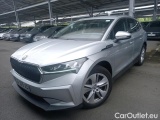  Skoda  ENYAQ BEV 80KWH AUTO 