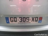  Skoda  ENYAQ BEV 80KWH AUTO #5