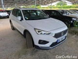  Seat  TARRACO 2.0 TDI 150 XCELLENCE DSG 7 SEATS #51