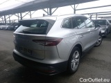  Skoda  ENYAQ BEV 80KWH AUTO #3