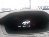  Skoda  ENYAQ BEV 80KWH AUTO #7