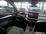  Skoda  ENYAQ BEV 80KWH AUTO #4