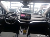  Skoda  ENYAQ BEV 80KWH AUTO #11