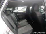  Skoda  ENYAQ BEV 80KWH AUTO #10