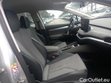  Skoda  ENYAQ BEV 80KWH AUTO #9