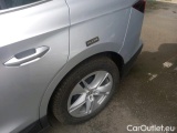  Skoda  ENYAQ BEV 80KWH AUTO #18