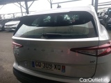  Skoda  ENYAQ BEV 80KWH AUTO #19