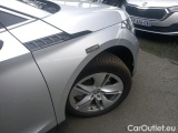  Skoda  ENYAQ BEV 80KWH AUTO #21