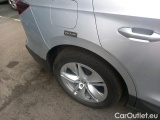  Skoda  ENYAQ BEV 80KWH AUTO #22