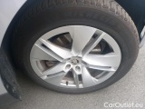  Skoda  ENYAQ BEV 80KWH AUTO #23