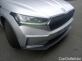  Skoda  ENYAQ BEV 80KWH AUTO #24