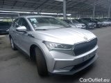  Skoda  ENYAQ BEV 80KWH AUTO #28