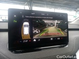  Skoda  ENYAQ BEV 80KWH AUTO #27