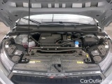  Skoda  ENYAQ BEV 80KWH AUTO #26