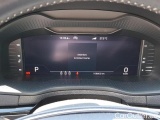  Skoda  Karoq 1.5 TSI 150 DSG7 SPORTLINE #7