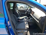 Skoda  Karoq 1.5 TSI 150 DSG7 SPORTLINE #9
