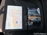  Skoda  Karoq 1.5 TSI 150 DSG7 SPORTLINE #6