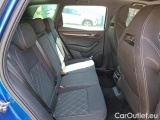  Skoda  Karoq 1.5 TSI 150 DSG7 SPORTLINE #10