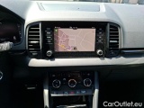  Skoda  Karoq 1.5 TSI 150 DSG7 SPORTLINE #11