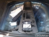  Skoda  Karoq 1.5 TSI 150 DSG7 SPORTLINE #12