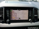  Skoda  Karoq 1.5 TSI 150 DSG7 SPORTLINE #14