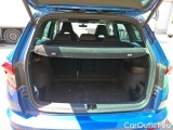  Skoda  Karoq 1.5 TSI 150 DSG7 SPORTLINE #13