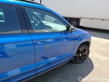  Skoda  Karoq 1.5 TSI 150 DSG7 SPORTLINE #22