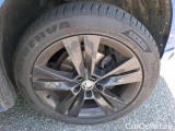  Skoda  Karoq 1.5 TSI 150 DSG7 SPORTLINE #20