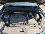  Skoda  Karoq 1.5 TSI 150 DSG7 SPORTLINE #23