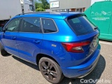  Skoda  Karoq 1.5 TSI 150 DSG7 SPORTLINE #24